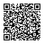 C&oacute;digo QR con el enlace al titular Putin desafÃ­a a Obama y seÃ±ala que no le entregarÃ¡ a Snowden