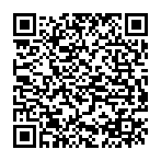 C&oacute;digo QR con el enlace al titular Alonso confirma que presentarÃ¡ el concurso<span> de acreedores el 1 de julio</span>