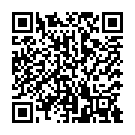 C&oacute;digo QR con el enlace al titular Manuel Olveira: â€œVenga, y ahora a trabajarâ€