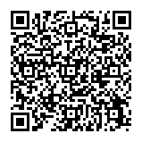 C&oacute;digo QR con el enlace al titular Stop Desahucios denuncia que La Caja tiene 800 pisos vacÃ­os en Ponferrada