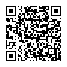 C&oacute;digo QR con el enlace al titular El Ritmo se gana el cielo a base de milagros
