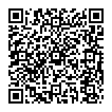 C&oacute;digo QR con el enlace al titular Los ediles de IU de Cacabelos se enfrentan a su partido para<span> apoyar al PP</span>