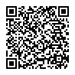 C&oacute;digo QR con el enlace al titular Evacuado al hospital un niÃ±o tras ser rescatado en la playa fluvial