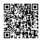 C&oacute;digo QR con el enlace al titular <div align=center>Lidia ValentÃ­n se baÃ±a de oro</div>