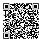 C&oacute;digo QR con el enlace al titular Piden unos accesos dignos para los pueblos de Tierra Seca