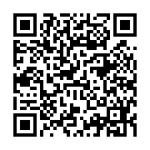 C&oacute;digo QR con el enlace al titular <span>437.000 â‚¬ en ayudas de la DiputaciÃ³n de LeÃ³n para equipamientos culturales</span>