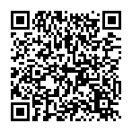 C&oacute;digo QR con el enlace al titular La comunidad, el modelo a seguir en la ley de igualdad