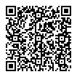 C&oacute;digo QR con el enlace al titular Herrera afronta su noveno examen que coincide con el ecuador<span> de la legislatura</span>