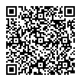 C&oacute;digo QR con el enlace al titular â€˜Defensa de la Sanidad PÃºblicaâ€™ critica la polÃ­tica de la Junta y augura problemas