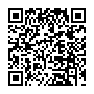 C&oacute;digo QR con el enlace al titular Rosell pide que quien reciba una importante indemnizaciÃ³n no cobre despuÃ©s el paro