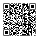 C&oacute;digo QR con el enlace al titular El recibo de la luz subirÃ¡ en el mes de julio un 1,2% tras el cierre de la subasta elÃ©ctrica