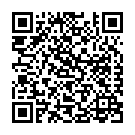 C&oacute;digo QR con el enlace al titular EDITORIAL: Diez leoneses menos cada dÃ­a