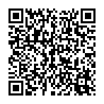 C&oacute;digo QR con el enlace al titular Los lacianiegos Seda y Hierro rinden tributo a Antonio Vega en El Gran CafÃ©