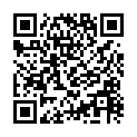 C&oacute;digo QR con el enlace al titular EL CHASCARRILLO: â€˜Bomberâ€™ y â€˜smilesâ€™