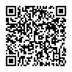 C&oacute;digo QR con el enlace al titular SantamarÃ­a renueva por tres aÃ±os con la Ponferradina