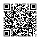 C&oacute;digo QR con el enlace al titular ESTO ES LO QUE HAY / JosÃ© Ãlvarez Guerra: Ver el bosque por una rendija