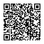 C&oacute;digo QR con el enlace al titular Los relevos solidarios con Aspace, prÃ³xima cita