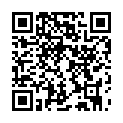 C&oacute;digo QR con el enlace al titular MÃS QUE PALABRAS / VÃ­ctor Corcoba Herrero: Salvar los ocÃ©anos