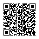 C&oacute;digo QR con el enlace al titular ARRIBA Y ABAJO: Medalla de oro en los Juegos del MediterrÃ¡neo