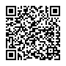 C&oacute;digo QR con el enlace al titular ARRIBA Y ABAJO: Impulsa una revista y apadrina proyectos