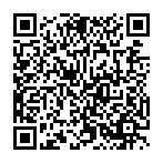 C&oacute;digo QR con el enlace al titular La desapariciÃ³n de Ciuden no afectarÃ¡ al empleo ni a los proyectos