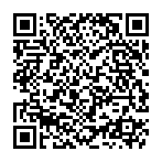 C&oacute;digo QR con el enlace al titular El Bergidum cierra esta tarde la temporada con un musical de fÃ¡bula