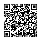 C&oacute;digo QR con el enlace al titular ARRIBA Y ABAJO: Denuncia las viviendas vacÃ­as de los bancos