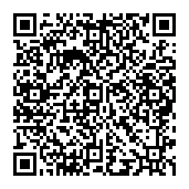 C&oacute;digo QR con el enlace al titular CrÃ­ticas del PP al alcalde y al pedÃ¡neo de Magaz de Abajo a cuenta de las deficiencias en las aceras