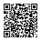 C&oacute;digo QR con el enlace al titular DÃ­a de tablaos, sevillanas y mucho bailoteo