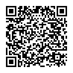 C&oacute;digo QR con el enlace al titular Zara podrÃ­a reconsiderarsu decisiÃ³n de cerrar su tienda