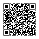 C&oacute;digo QR con el enlace al titular CafÃ© Quijano, como en su propia casa