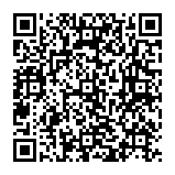 C&oacute;digo QR con el enlace al titular El nÃºmero de pensiones crece un 0,8% en la comunidad, hasta llegar a 596.278