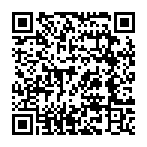 C&oacute;digo QR con el enlace al titular El Consorcio propone un viaje a las canciones de toda la vida