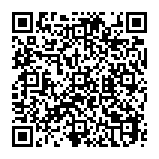 C&oacute;digo QR con el enlace al titular El portal de la Junta se renueva para adaptarloa dispositivos mÃ³viles