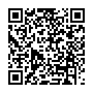 C&oacute;digo QR con el enlace al titular Melendi, sin su leyenda pero con su mÃºsica