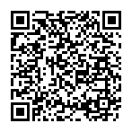 C&oacute;digo QR con el enlace al titular 240.000 euros para proyectos de cooperaciÃ³n empresarial