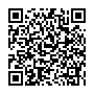 C&oacute;digo QR con el enlace al titular CiU, PNV y UPyD dan el 'sÃ­ quiero' al pacto europeo cerrado de PP y PSOE