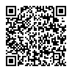 C&oacute;digo QR con el enlace al titular Ahorran 600.000 â‚¬ en los buses al pasar un gasto corriente a subvenciÃ³n