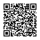 C&oacute;digo QR con el enlace al titular Luis BÃ¡rcenas podrÃ­a esconder su fortuna hasta en tres paÃ­ses, segÃºn Hacienda