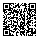 C&oacute;digo QR con el enlace al titular La Audiencia de Madrid ve razones para poder seguir investigando a Miguel Blesa