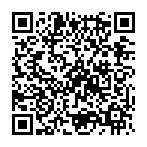 C&oacute;digo QR con el enlace al titular UPA-Coag piden que Ministerio y Junta les reÃºnan conjuntamente