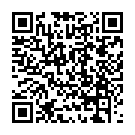 C&oacute;digo QR con el enlace al titular â€œSomos un gran circo, una familia y una escuelaâ€