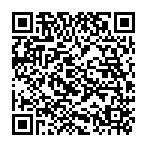 C&oacute;digo QR con el enlace al titular Satse organiza una jornada sobre el papel de la enfermerÃ­a en la gestiÃ³n