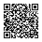 C&oacute;digo QR con el enlace al titular GsÃºs Bonilla presenta hoyen Artemis â€˜aMoremachineâ€™