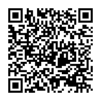 C&oacute;digo QR con el enlace al titular 25 alumnos de 15 paÃ­ses participan en el MÃ¡ster Erasmus â€˜Food Identityâ€™