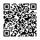 C&oacute;digo QR con el enlace al titular La Cultural reduce su deuda