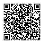 C&oacute;digo QR con el enlace al titular ATA asesorarÃ¡ a los periodistas que apuesten por el autoempleo