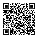 C&oacute;digo QR con el enlace al titular Del periodismo a la empresa