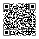 C&oacute;digo QR con el enlace al titular El COI destaca las modernas instalaciones deportivas e infraestructuras de Madrid 2020