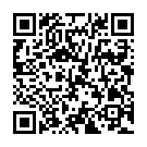 C&oacute;digo QR con el enlace al titular Las rebajas se disparan con un 35%